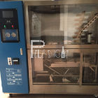 máquina expendedora del agua potable el birlar/del pago 220l de la moneda del servicio del uno mismo 24h proveedor