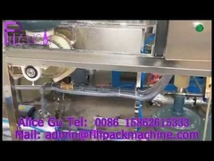 Rusia 120 barriles línea de barriles personalizados