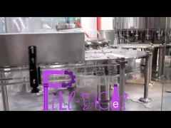 1899 CGF24-24-10 Las condiciones de los productos