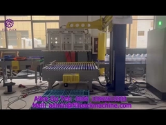 Para el uso en la fabricación de paletas