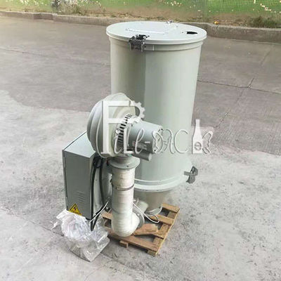 máquina que moldea de la inyección de la botella 16MPA proveedor