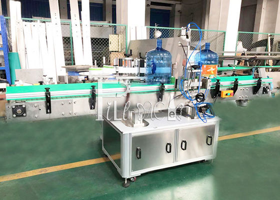 Rotulador puro de la botella de agua proveedor