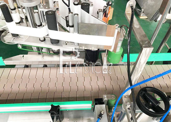 Rotulador puro de la botella de agua proveedor