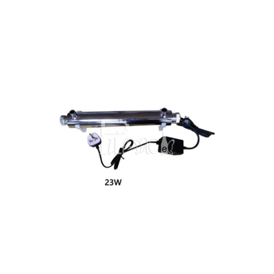 Línea de relleno líquida bolso automático 150m m mineral puro del agua de la bolsita 2000BPH del equipo proveedor