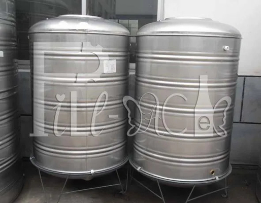 0- 2L Semi automático de bebida pura botellas de PET lavado de relleno equipo de tapón planta de agua línea de máquina de llenado proveedor