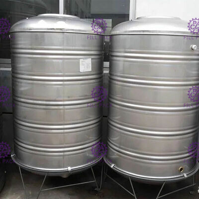 0- 2L Semi automático de bebida pura botellas de PET lavado de relleno equipo de tapón planta de agua línea de máquina de llenado proveedor