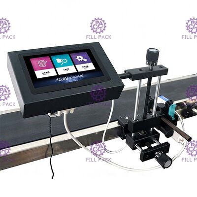 Cadena de producción plástica del agua mineral de la botella el capsular de relleno de enjuague de 6000BPH 18-18-6 proveedor