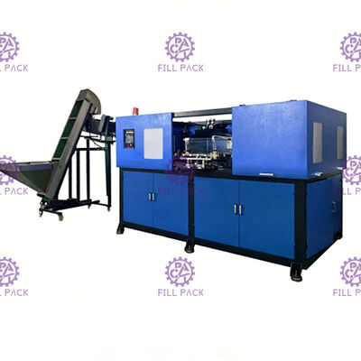 Cadena de producción plástica del agua mineral de la botella el capsular de relleno de enjuague de 6000BPH 18-18-6 proveedor