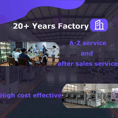 18.9L máquina de rellenar del agua mineral de la botella 2000BPH proveedor