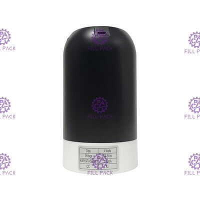 Mini bomba los 65*125MM recargable del agua potable de la casa proveedor