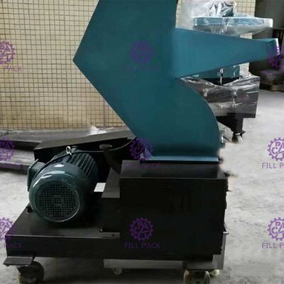 Cuello de tornillo 175 MPA Botella de PET Preforma de fabricación para 800G 5 galones Preforma de agua potable proveedor