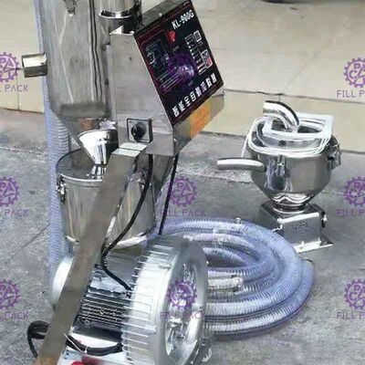 Cuello de tornillo 175 MPA Botella de PET Preforma de fabricación para 800G 5 galones Preforma de agua potable proveedor