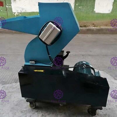 3850KN Fuerza de sujeción 5 galones Máquina de inyección de preforma para mascotas proveedor