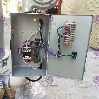 Máquina de inyección de botellas de plástico de 660 mm para 5 galones 750 g Preforma proveedor