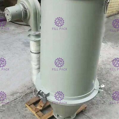 SUS316 máquina de la fabricación del objeto semitrabajado del ANIMAL DOMÉSTICO del molde 3850KN proveedor