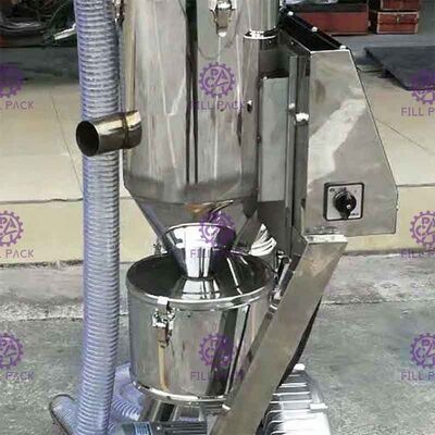 Máquina automática de moldeo por inyección de preforma auto lubricante de 160 rpm proveedor