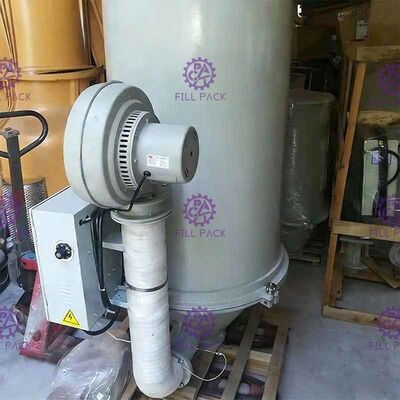 Máquina del moldeo a presión del objeto semitrabajado del molde 20L del exterior P20 proveedor