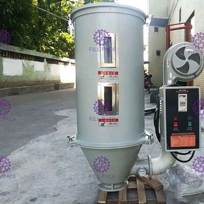 Máquina del moldeo a presión del objeto semitrabajado del molde 20L del exterior P20 proveedor