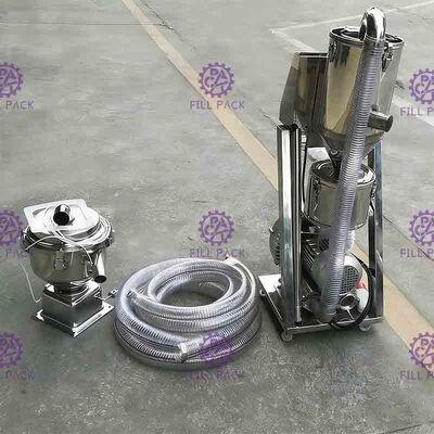 5 máquina que moldea de la inyección de la botella del ANIMAL DOMÉSTICO del galón 800g proveedor