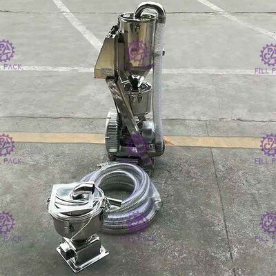 3 máquina del moldeo a presión del objeto semitrabajado del galón 120BPH proveedor