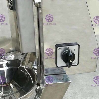 1120 tiró la máquina que moldeaba de la inyección del objeto semitrabajado del ANIMAL DOMÉSTICO de 20m m proveedor