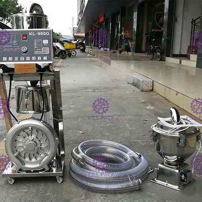 Objeto semitrabajado hidráulico de la botella del ANIMAL DOMÉSTICO 16MPA que hace la máquina proveedor