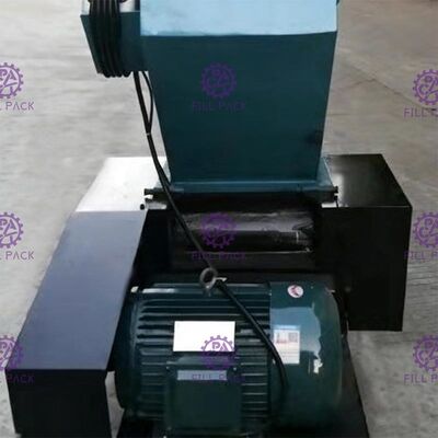 Objeto semitrabajado hidráulico de la botella del ANIMAL DOMÉSTICO 16MPA que hace la máquina proveedor