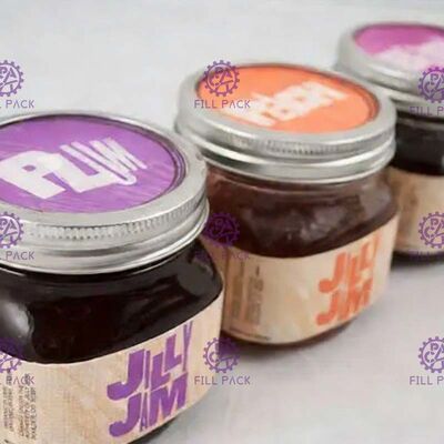 Rotulador adhesivo semiautomático del equipo de la máquina de etiquetado de la etiqueta engomada para los lados cuadrados de la botella 3 o el círculo de la botella redonda proveedor