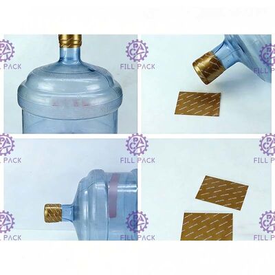 rotulador de la botella del ANIMAL DOMÉSTICO del acero inoxidable de 1000*800*2000m m proveedor