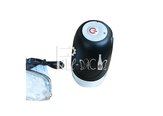 Mini bomba los 65*125MM recargable del agua potable de la casa proveedor