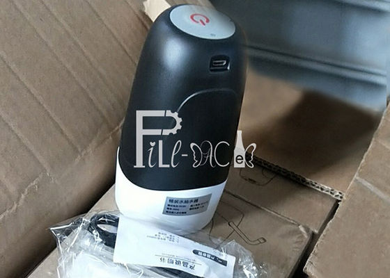Mini bomba los 65*125MM recargable del agua potable de la casa proveedor