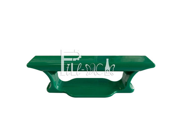 ANIMAL DOMÉSTICO azul 18.9L manija de la botella de agua de 5 galones proveedor