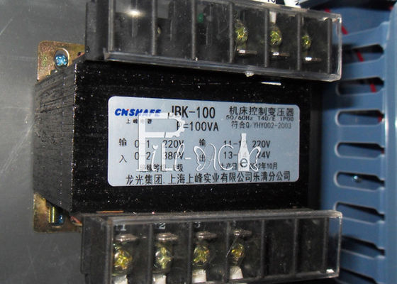 ISO 3 en 1 450BPH máquina de rellenar del agua de 5 galones proveedor