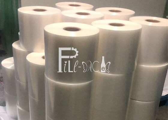 1200 bolsos por la máquina del lacre del agua de la bolsita de la hora proveedor