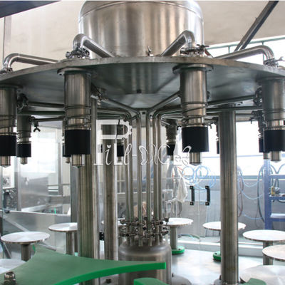 Lavadora de botellas de 5 galones proveedor