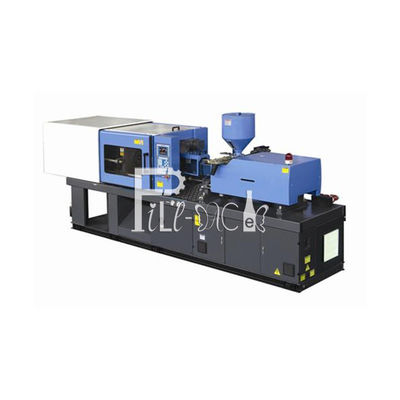 SUS316 máquina de la fabricación del objeto semitrabajado del ANIMAL DOMÉSTICO del molde 3850KN proveedor