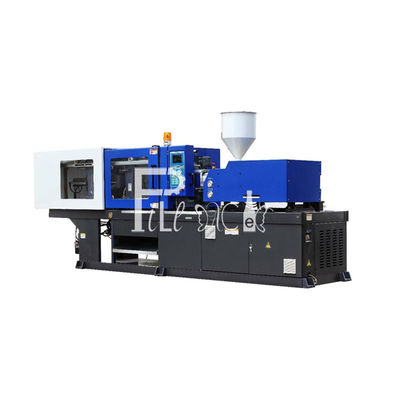 Auto que lubrica la máquina del moldeo a presión del objeto semitrabajado 160RPM proveedor