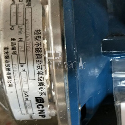 QGF-120 que se lava caliente auto máquina de rellenar de 5 galones proveedor