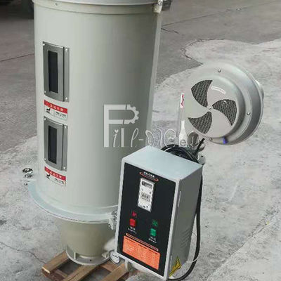 máquina del moldeo a presión del objeto semitrabajado de 65m m proveedor