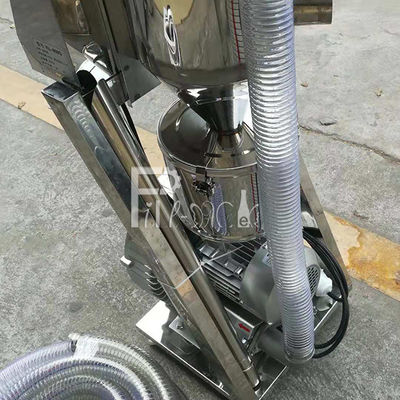 máquina del moldeo a presión del objeto semitrabajado de 65m m proveedor