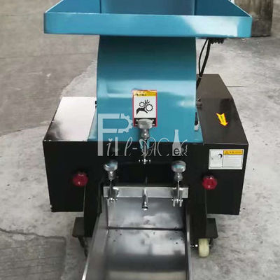 SUS316 máquina de la fabricación del objeto semitrabajado del ANIMAL DOMÉSTICO del molde 3850KN proveedor