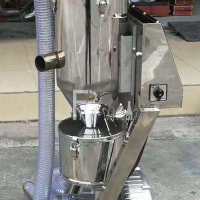 Auto que lubrica la máquina del moldeo a presión del objeto semitrabajado 160RPM proveedor