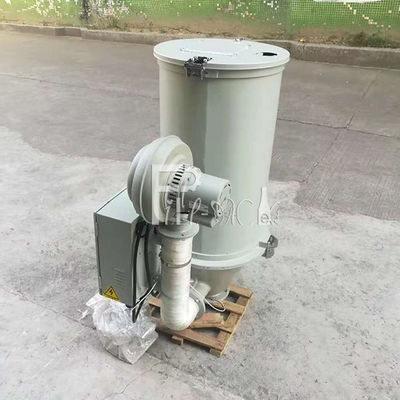 Auto que lubrica la máquina del moldeo a presión del objeto semitrabajado 160RPM proveedor