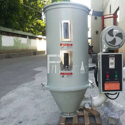 Máquina del moldeo a presión del objeto semitrabajado del molde 20L del exterior P20 proveedor