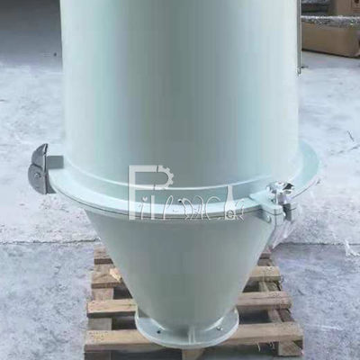 Máquina embotelladoa del moldeo a presión del objeto semitrabajado de la fábrica 320g del galón proveedor
