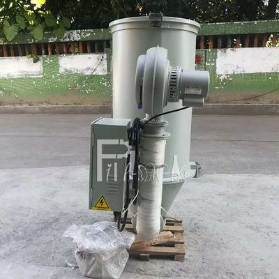 Máquina embotelladoa del moldeo a presión del objeto semitrabajado de la fábrica 320g del galón proveedor