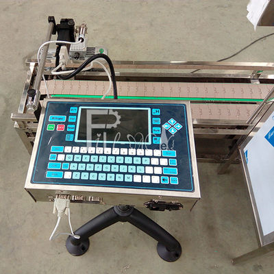 SUS 316 Monoblock de 300 BPH embotelladora del agua de 5 galones proveedor