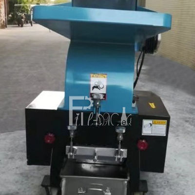 máquina del moldeo a presión del objeto semitrabajado de 65m m proveedor