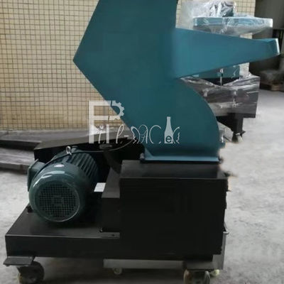 Máquina del moldeo a presión del objeto semitrabajado del MPA del cuello 175 del tornillo proveedor