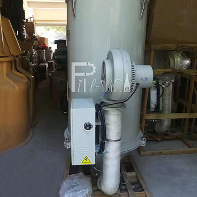 Máquina hidráulica de la inyección del objeto semitrabajado proveedor